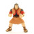 Tales of Glory Spirit Warriors Lahmi figure 850370