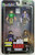 Big Bang Theory Minimates 4-Pack EE Exclusive set #1 015410