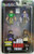 Big Bang Theory Minimates 4-Pack EE Exclusive set #1 015410