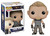 Pop Movies Jupiter Ascending 128 Caine Wise figure Funko 046699