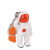 S Planet Mr. Yupychil Key Light yellow by Dreams 4211123