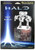 Metal Earth Halo UNSC Mantis 3D Model + Tweezer  012934