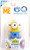 Despicable Me Character Lite Stuart 377827