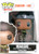 Pop Games Evolve 40 Maggie figure Funko 052898