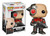 Pop Games Evolve 37 Markov figure Funko 052928