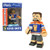 SDCC Podcast Pals SDCC Kevin Smith Vinimate figure 120330