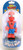 Marvel Body Solar Knockers Spider-Man figure Neca 61394