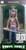 Vinyl Idolz The Walking Dead Michonne figure Funko 5594