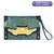 Halo The Master Chief Clutch Bag The Coop 26830