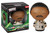 Ghostbusters Dorbz 069 Winston Zeddemore figure Funko 061616