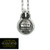 Star Wars BB-8 24 inch Pendant by Han Cholo 