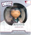 Dorbz Assassin's Creed 085 Jacob figure Funko 71271