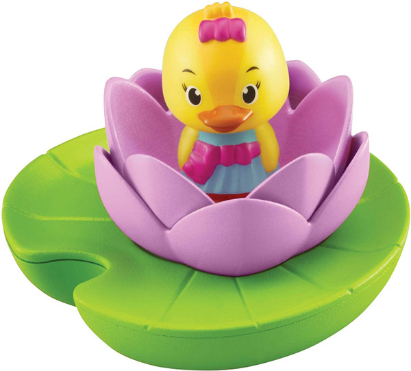 Timber Tots Lite-Up Water Lily 25715