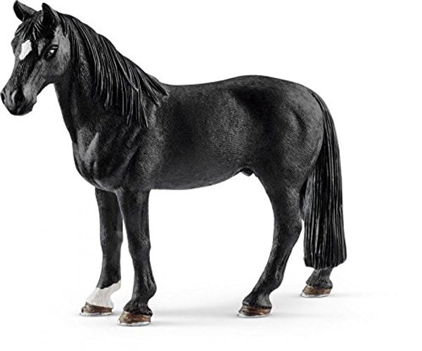 Farm World Tennessee Walker gelding 13832 Schleich 12532