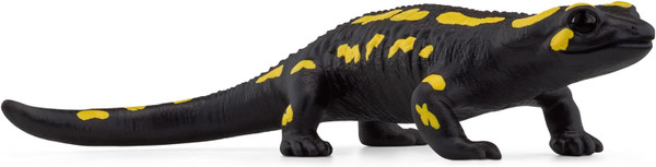 Wild Life 14870 Fire Salamander Schleich 89446