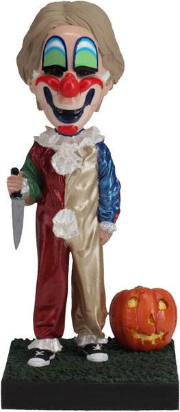 Halloween Young Michael Myers figure Royal Bobbles 12843