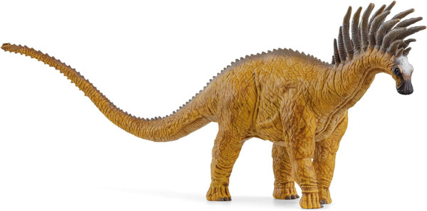 Dinosaurs 15042 Bajadasaurus figure Schleich 32039