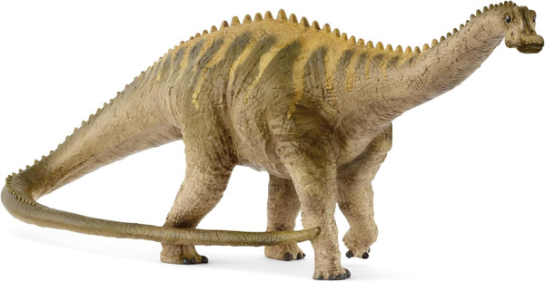 Dinosaurs 15047 Diplodocus toy figure Schleich 60049