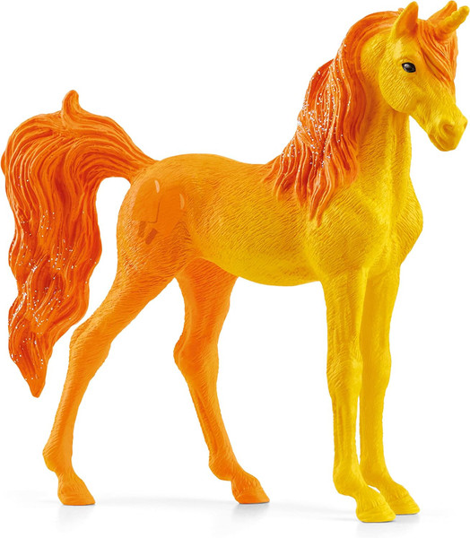 Bayala 70731 Ice Pop toy figure Schleich 06531