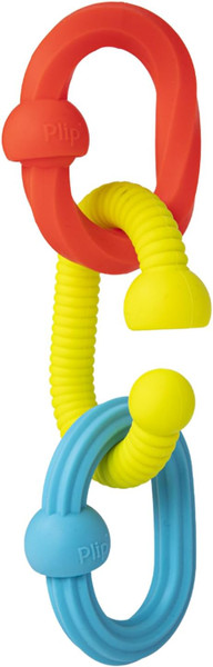 Fat Brain Plip Grips Textured Sensory Toy 75118