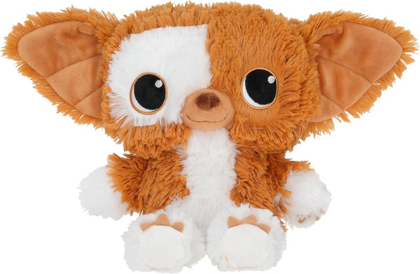Gremlins Gizmo Plush 10 inches Kids Preferred 39505