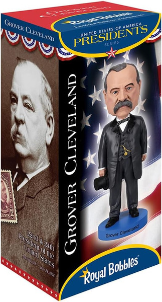 Breaking Bad The Cousins figures Royal Bobbles 13895 Breaking Bad The Cousins figures Royal Bobbles 13895