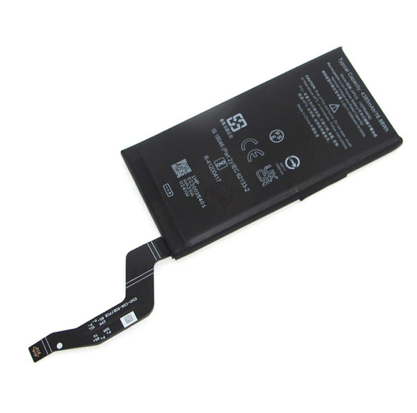 Google Pixel 6a Li-ion Battery - Mail In Repair Service 6-10 day turn around