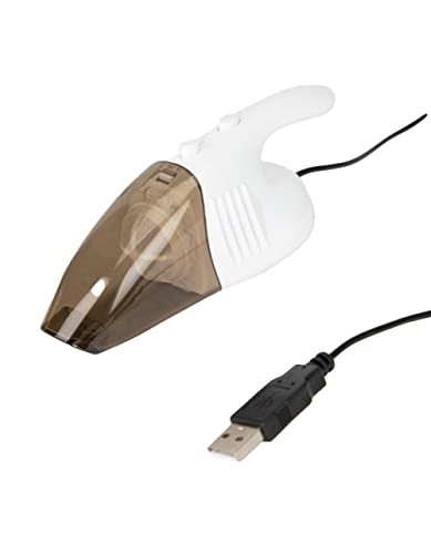 World's Smallest Vacuum Toy 41016