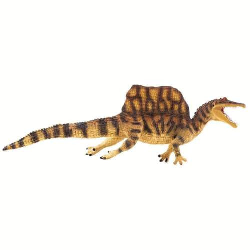 Prehistoric - Spinosaurus 100298 Safari LTD 03470