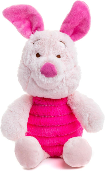 Disney Winnie The Pooh Piglet Plush 91473