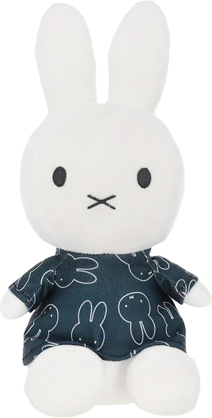 Miffy Plush 12 " Kids Preferred 41566