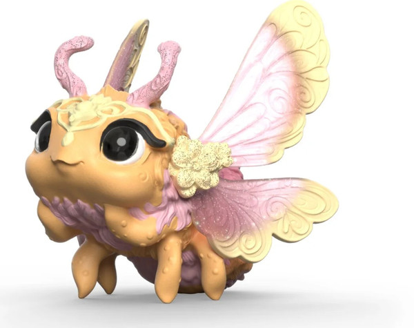 Bayala 70850 Magical Bumblebee toy figure Schleich 89954