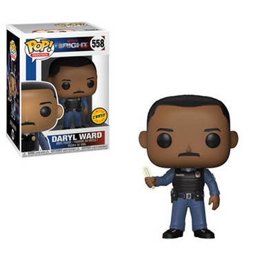 funko pop 映画・テレビドラマ　キャラクター　17点セット Funko Tommy Boy POP Movies Tommy Exclusive Vinyl Figure 506