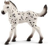 Horse Club 13890 Knapstrupper Foal toy figure Schleich 64082