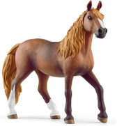 Horse World 13953 Paso Peruano Mare Toy figure Schleich 63979