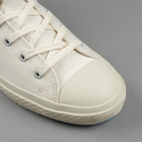 Shoes Like Pottery 01JP High Sneaker - White