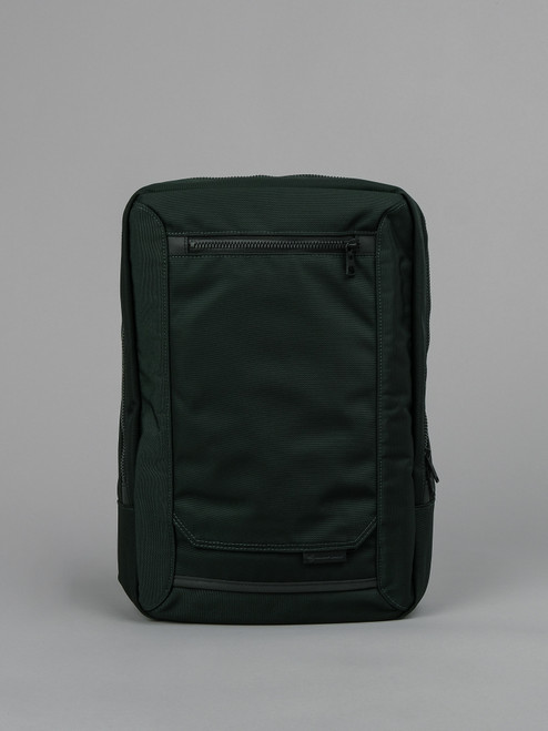 Master-Piece - Designer Bags for Men | Rivet & Hide