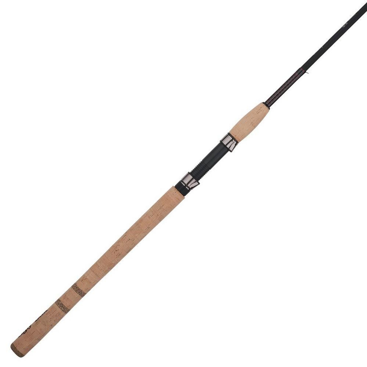 Shakespeare/Pflueger Ugly Stick Elite Series Spinning Rod - Yeager's  Sporting Goods