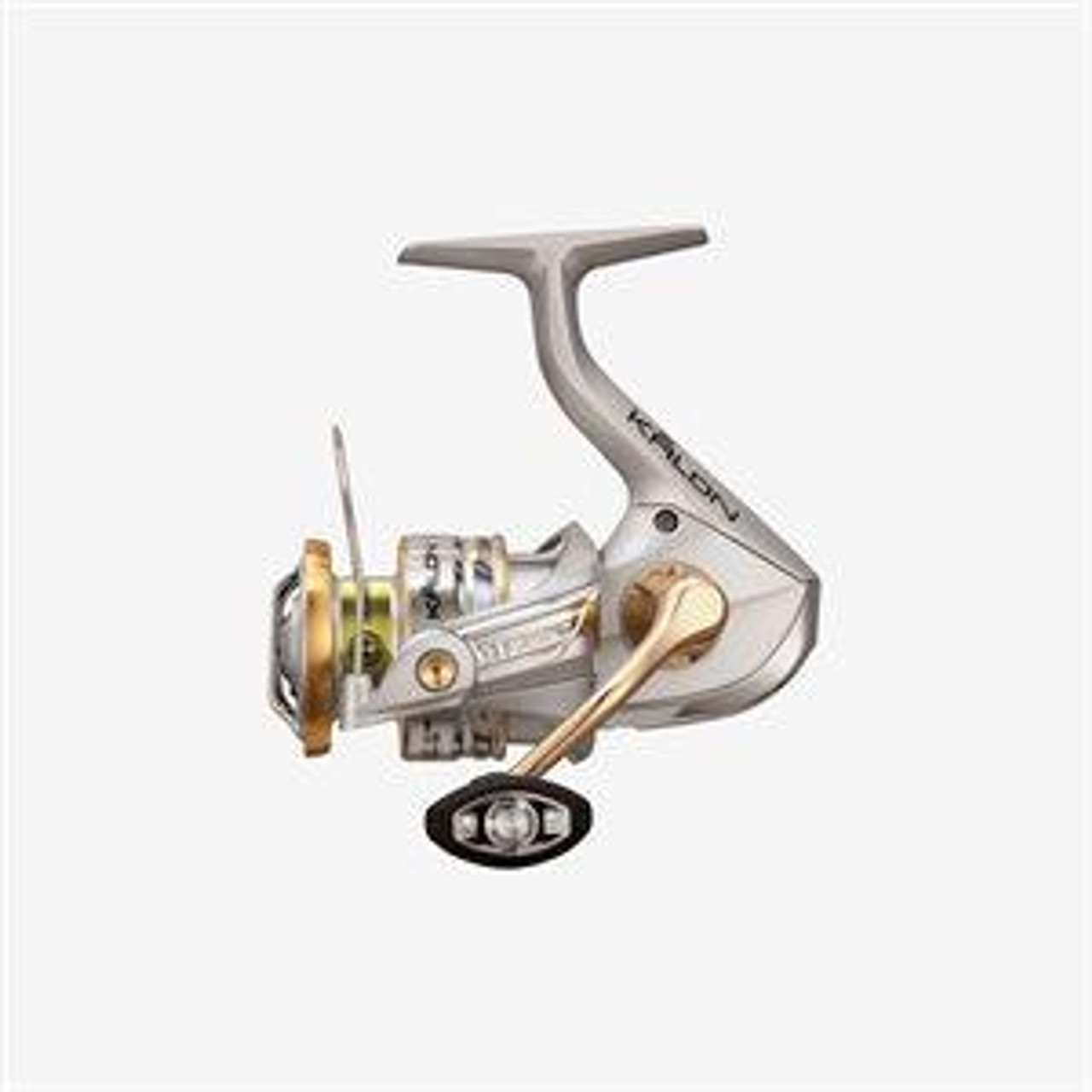 13 Fishing Kalon C Spinning Reel - Yeager's Sporting Goods