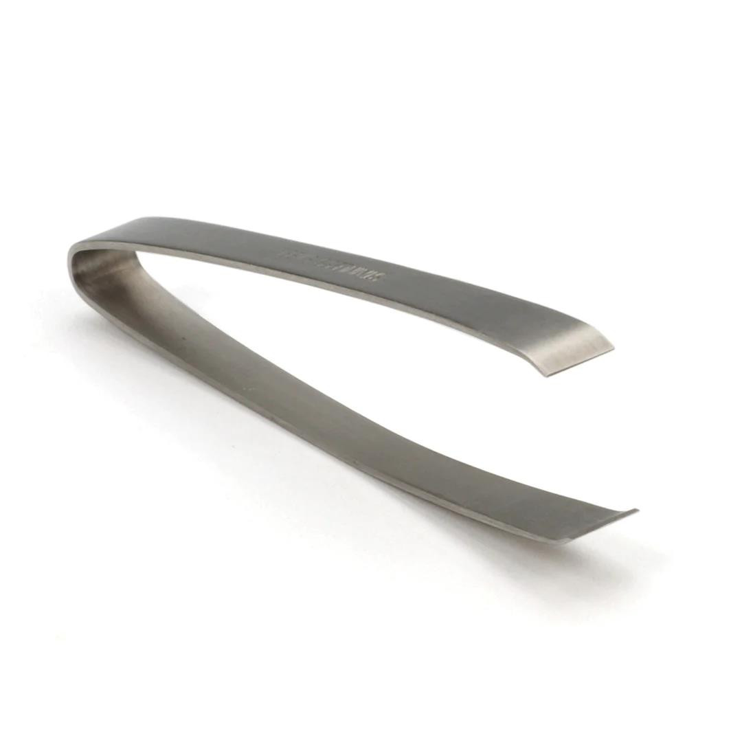RSVP Endurance Fish Bone Tweezer