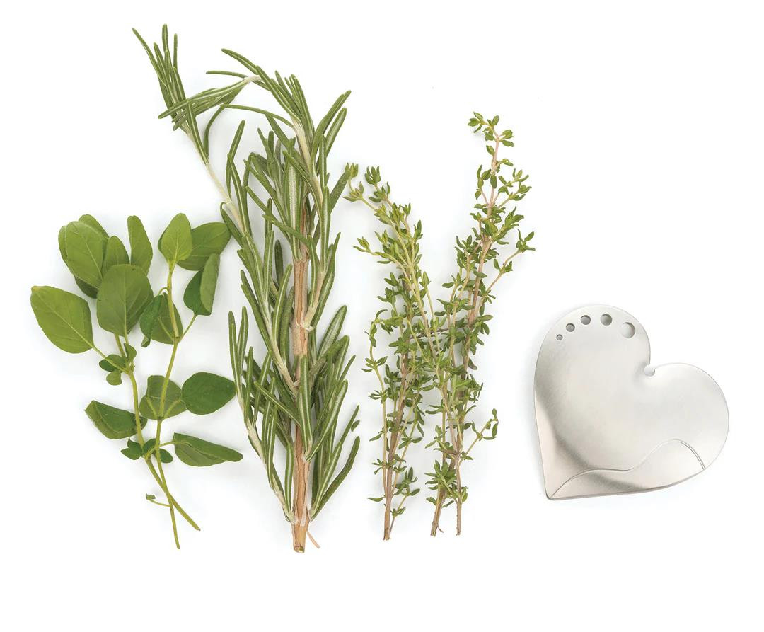 RSVP Herb Stripper - Thumbnail 2