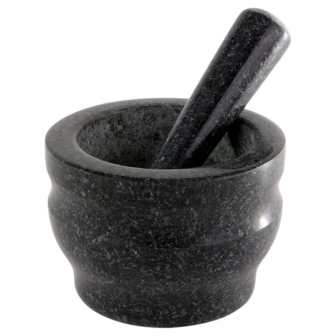 https://cdn11.bigcommerce.com/s-gemsyzzxez/images/stencil/1280x1280/products/10689/62706/Granite-Mortar-Pestle-054067100272_image1__45265.1671215953.jpg?c=1