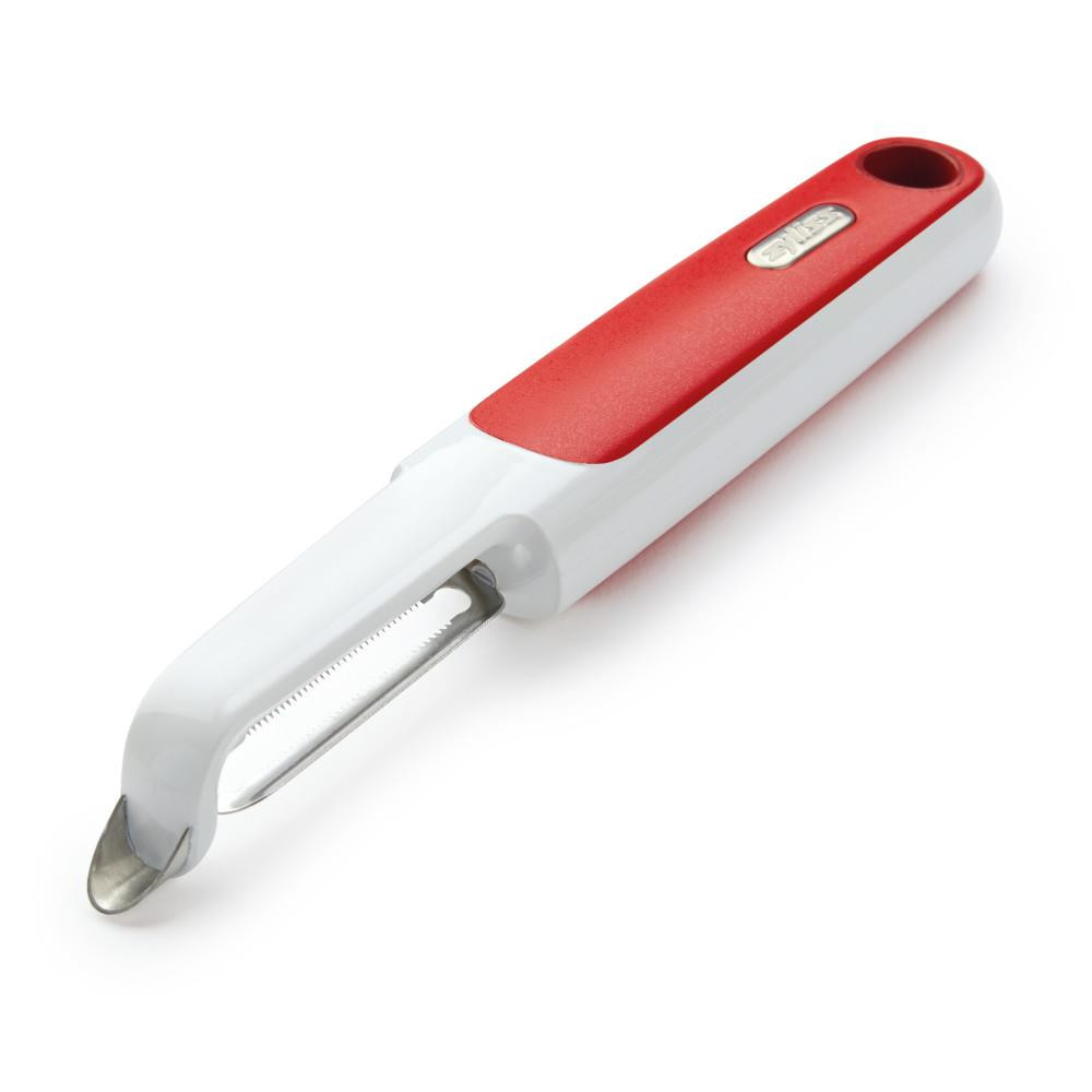Zyliss Peeler - Thumbnail 2