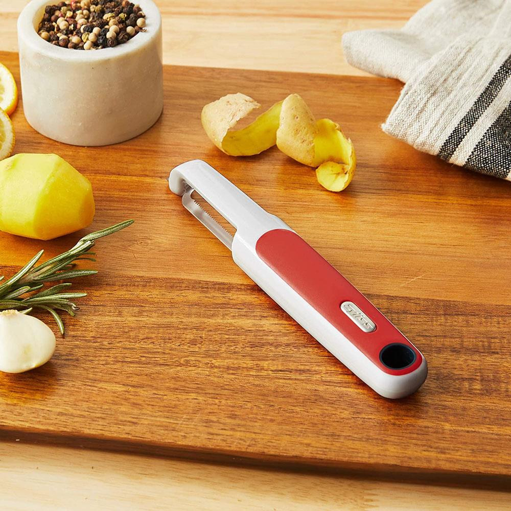 Zyliss Peeler - Thumbnail 3