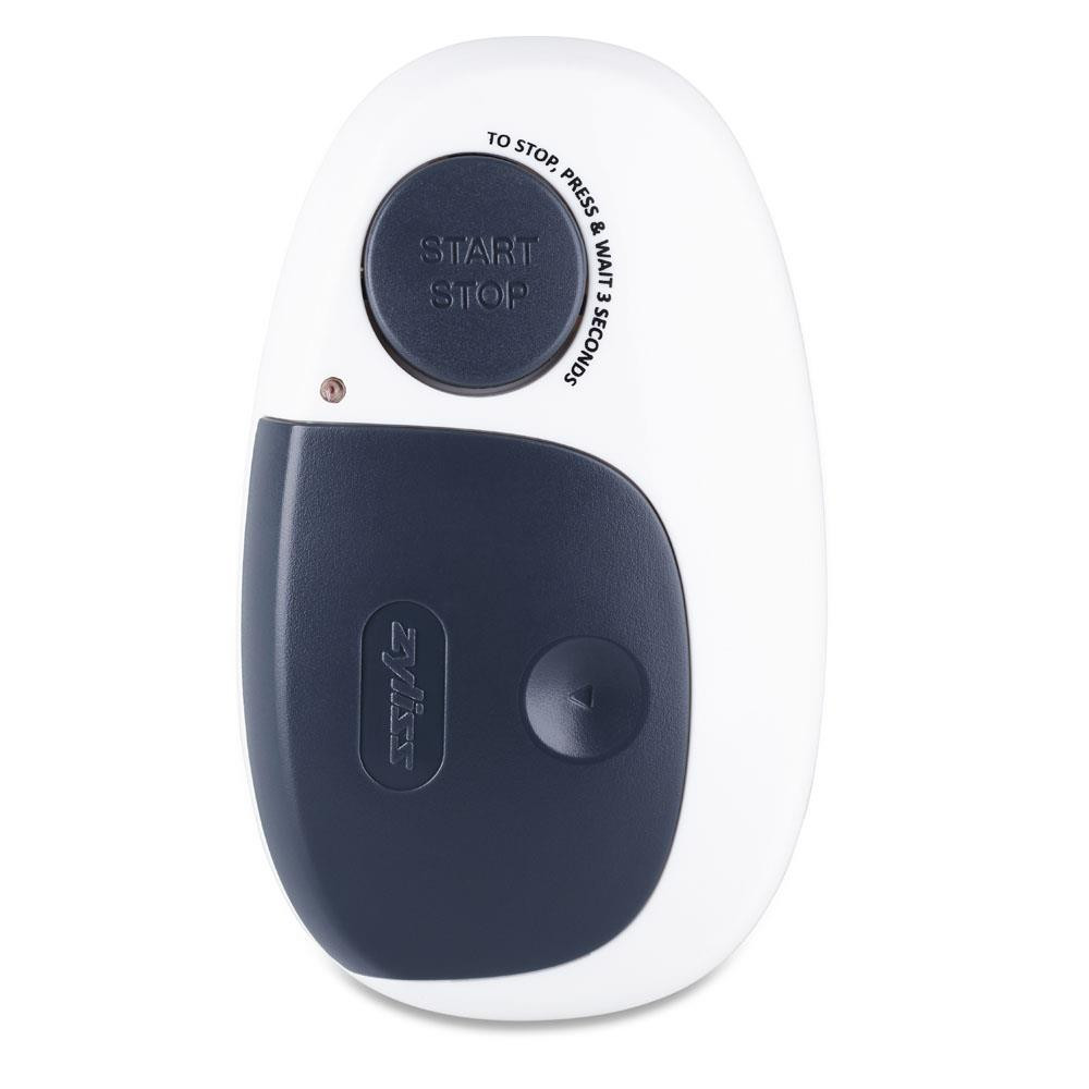 Zyliss Easican Electronic Can Opener - Thumbnail 2