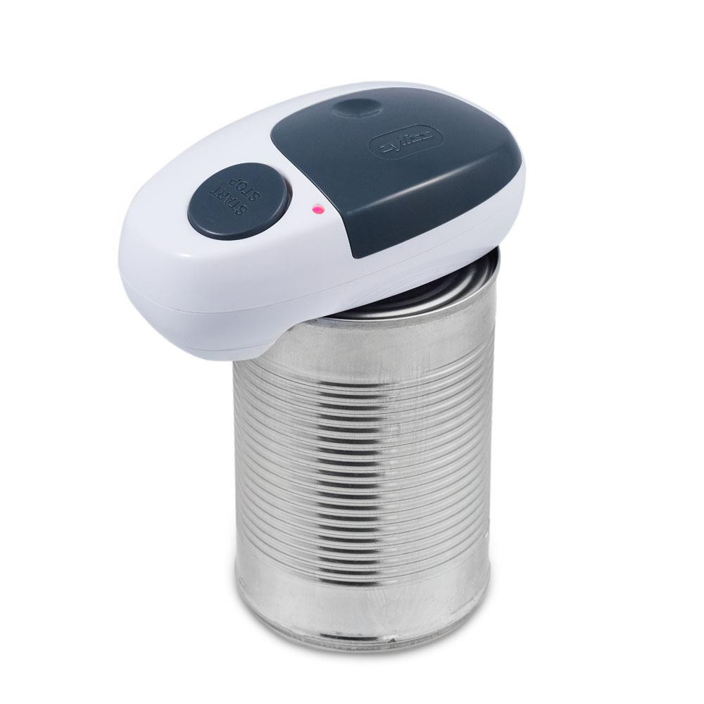 Zyliss Easican Electronic Can Opener - Thumbnail 3