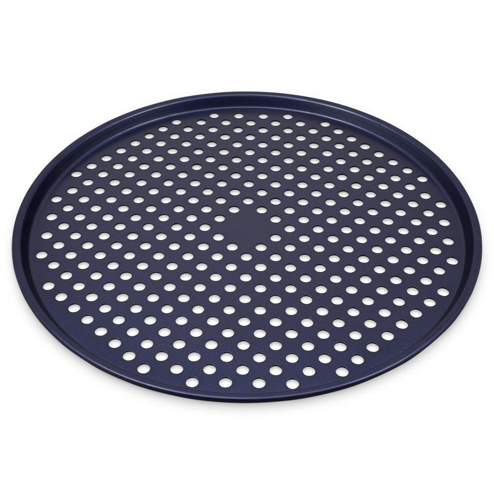 Zyliss Pizza Tray