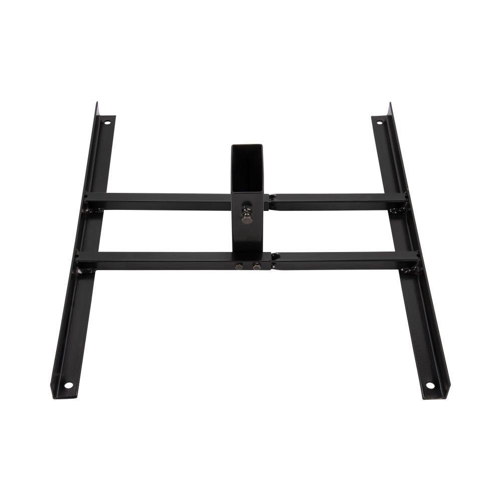 Allen Co Ez Aim Target Stand Base - Thumbnail 5