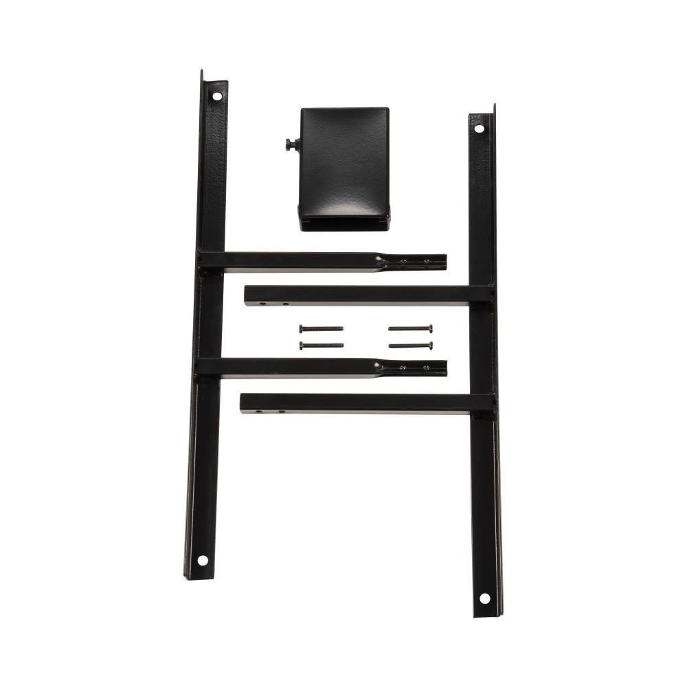 Allen Co Ez Aim Target Stand Base