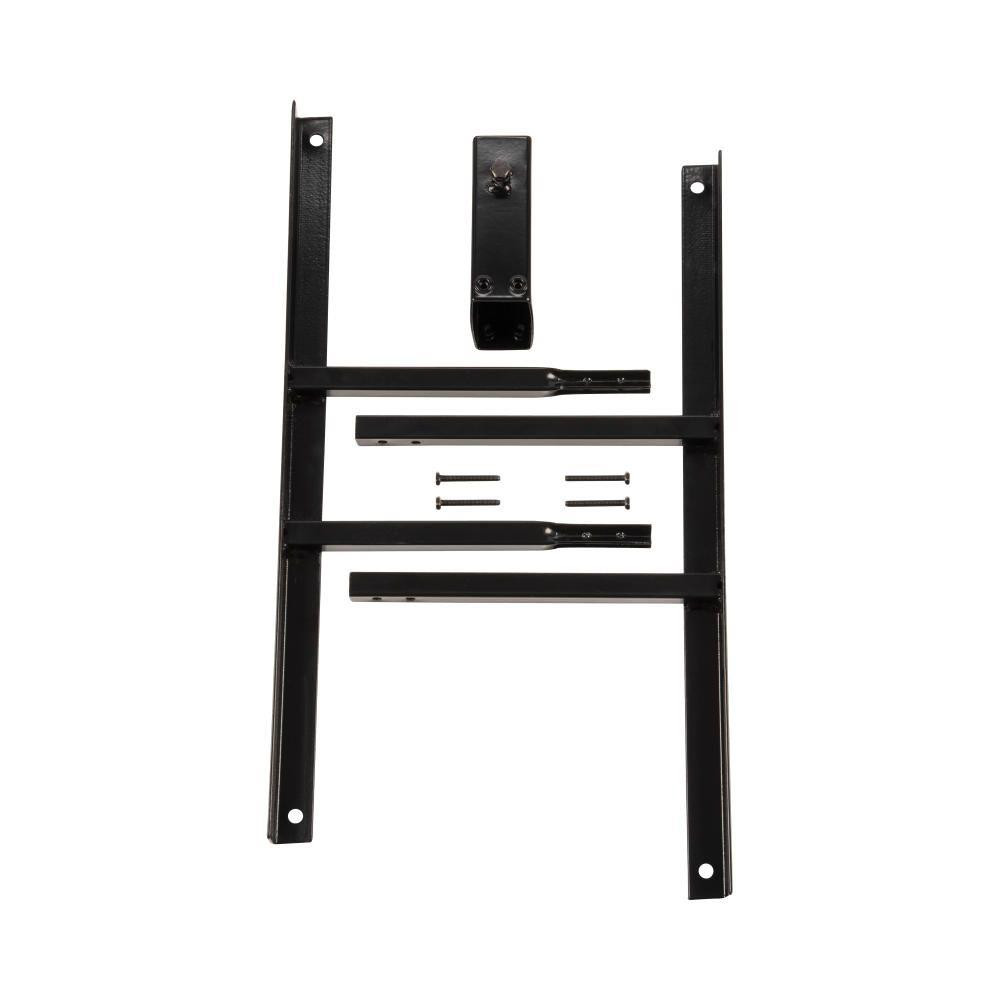 Allen Co Ez Aim Target Stand Base - Thumbnail 2